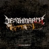 Dismember - EP
