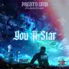 You a Star - Single (feat. Lou Got Cash) - Single album lyrics, reviews, download