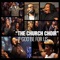 Release (feat. Maranda Curtis & John P. Kee) - The Church Choir lyrics