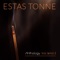 Through the Tunnel (feat. Salif Bama Kora) [Live] - Estas Tonne lyrics