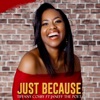 Just Because - Single (feat. Janeff the Poet) - Single