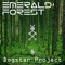 Emerald Forest - Dogstar Project lyrics