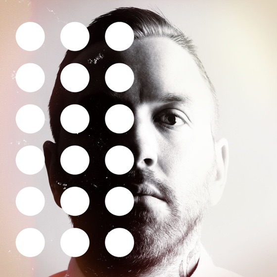 Cover artwork for Two Coins