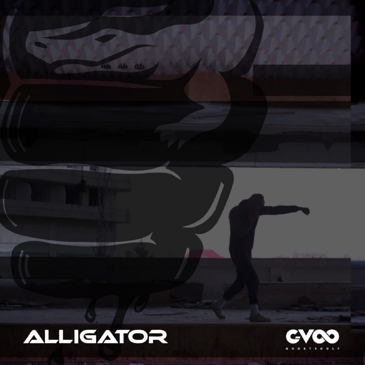 Alligator music. G voo колеса крутятся. Adidas Aligator Remix.