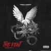 The Vent