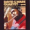 Cadenza - David S. Ware Quartet & Matthew Shipp lyrics