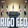 Stream & download Rico Feo