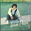 O Mensageiro Do Amor 1978