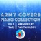 Airplane, Pt. 2 - Paintamelody lyrics