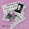 Sweet & Sour - Single