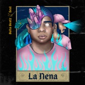 La Nena (feat. Seul) artwork