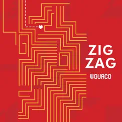 Zig Zag - Single by Guaco album reviews, ratings, credits