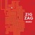 Zig Zag