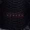 Veneno - Romeo Cheka lyrics