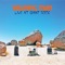 Blowhole Sunrise - Yawning Man lyrics