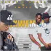 Xikwembu (feat. Emtee) - Single album lyrics, reviews, download