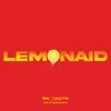 Lemonaid (feat. D' Shondra) - Single album lyrics, reviews, download