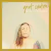 Grief Creature album lyrics, reviews, download