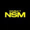 NSM - Double T lyrics