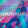 Haz llover - Single