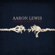 Someone - Aaron Lewis