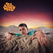 Before You Were Mine by Still Woozy