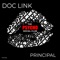 Principal (Housego Remix) - Doc Link lyrics