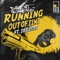 Running out of Time (feat. DeeLayDee) - Diligent Fingers lyrics