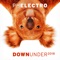 Down Under 2018 (Rene Rodrigezz Remix Edit) - PH Electro lyrics
