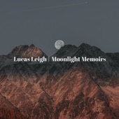 Moonlight Memoirs artwork