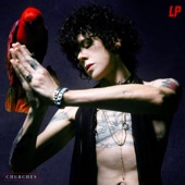 LP - Everybody's Falling In Love