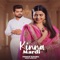 Kinna Mardi - Nimrat Khaira & Arjan Dhillon lyrics