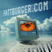 Fattburger.Com artwork