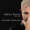 Para Encontrarme en Vos (feat. Jorge Giuliano) - Pablo Parsi lyrics