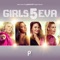 4 Stars - Sara Bareilles, Renée Elise Goldsberry, Paula Pell & Busy Philipps lyrics