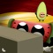 Air - Piano Fruits Music & Michael Reese lyrics