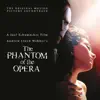 Stream & download The Phantom of the Opera (Original Motion Picture Soundtrack)