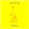Supa Hot Fire - Single album lyrics, reviews, download