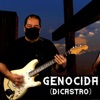 Genocida - Single