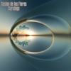 Sesion de Los Flores - Saratoga