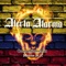 Alerta Alarma - Markitos Dj 32 lyrics