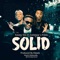 SOLID (feat. Solidstar & Pablo) - Emmy Dre lyrics