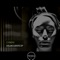 Delincuente - Cyberx lyrics