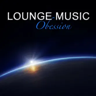 Lounge by Lounge Music Tribe song reviws