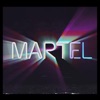 The Martel EP