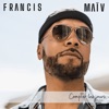 Compter les jours - Single