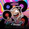 Y Me Critican (feat. Tony Aguirre) - Grupo Codiciado lyrics