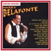 Harry Belafonte - Jump In the Line