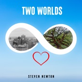 Two Worlds - Single