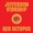 Jefferson Starship - Tumblin